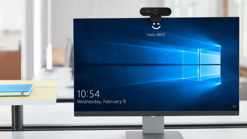 Secure Your Chrome Passwords with Windows Hello