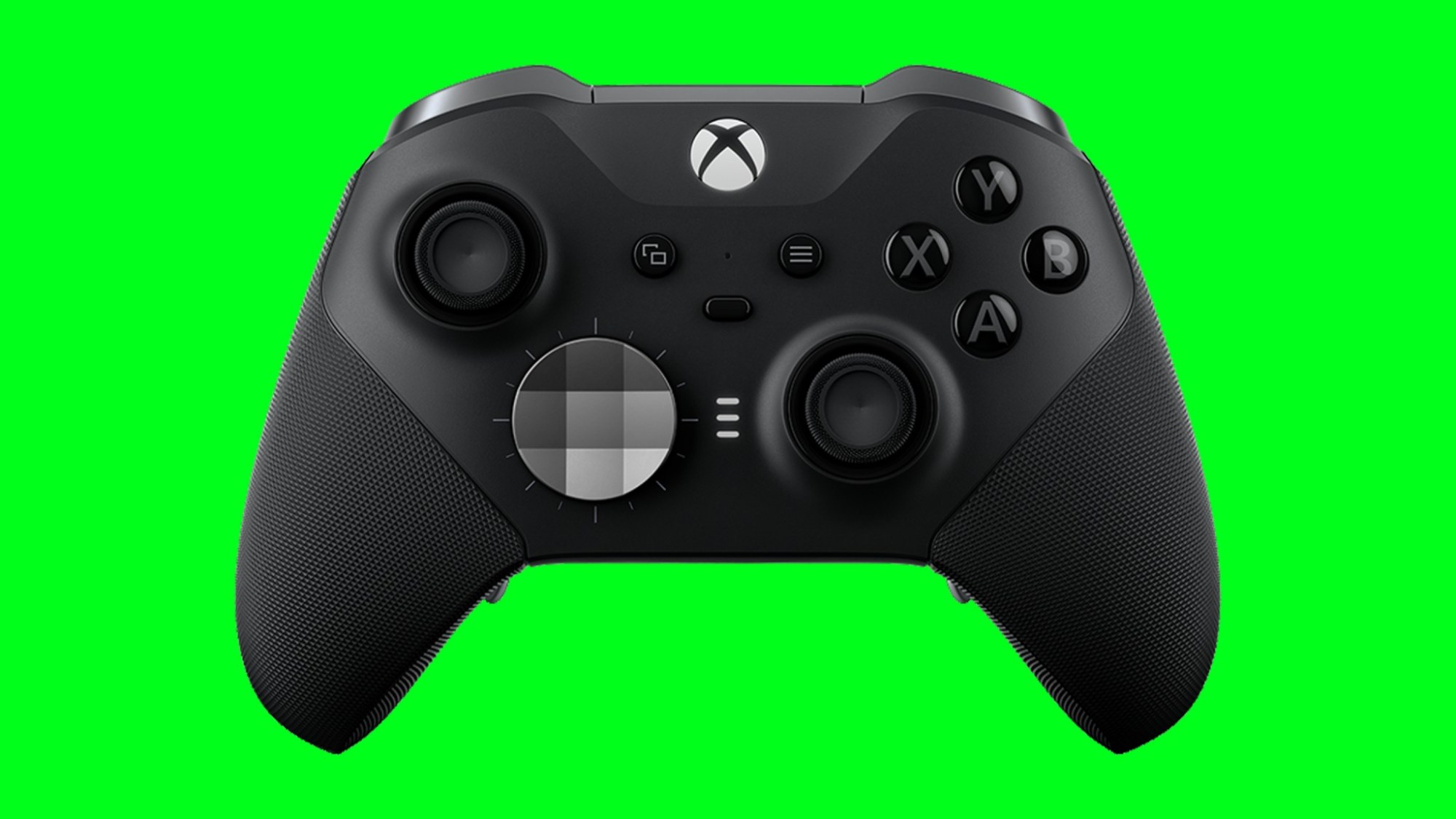 Xbox Elite Series 2 Controller Hits Record Low Price