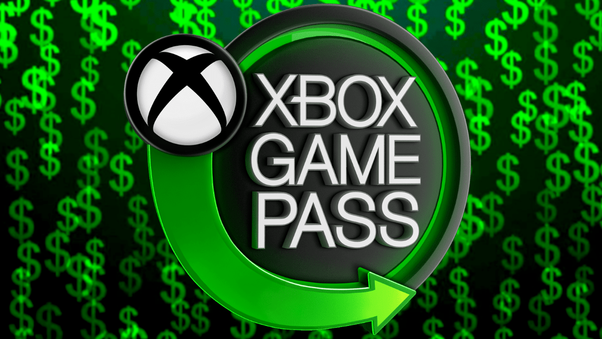 Xbox Game Pass Ultimate 14-Day Trial Returns for PC