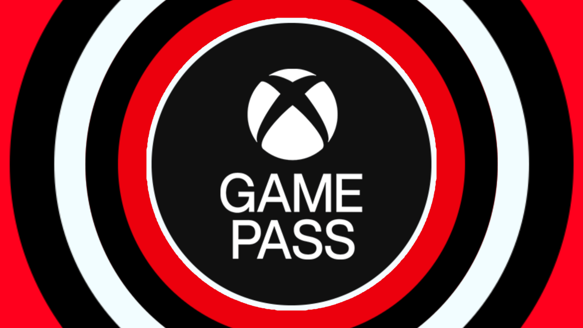 Horror Games Leaving Xbox Game Pass This December