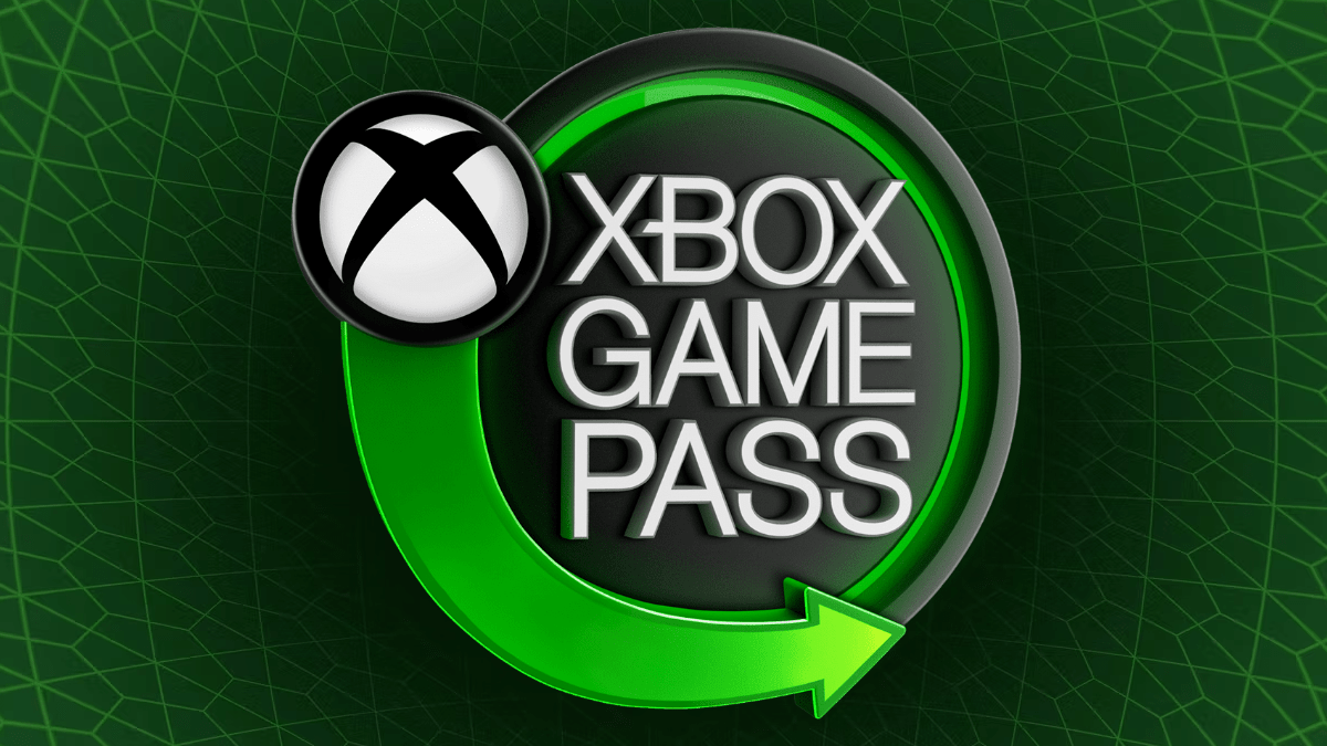 Nine Sols Joins Xbox Game Pass: A Must-Play Action Title