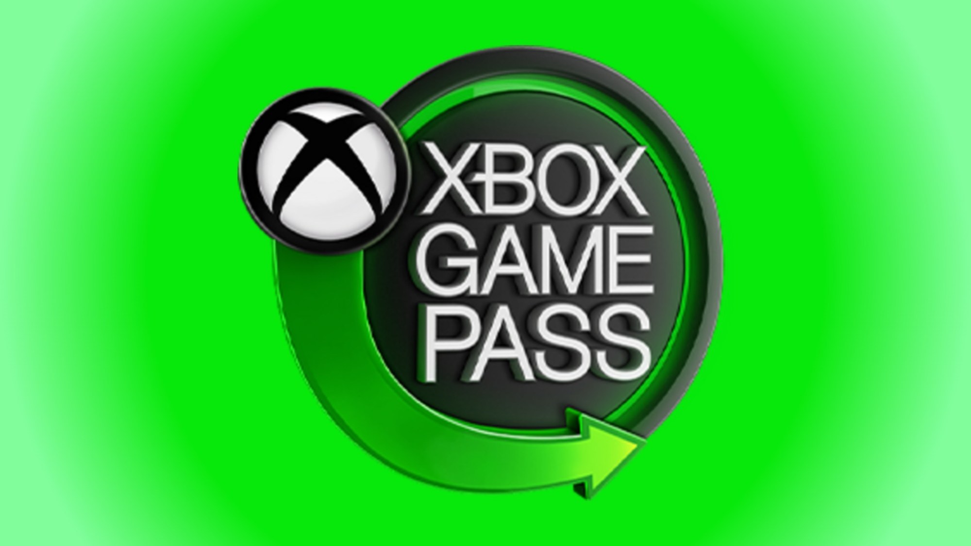 Claim Battlefield 1 Free with Xbox Game Pass (Limited Time!)