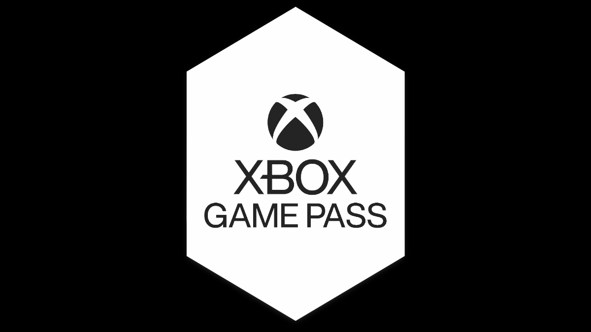 Rise of the Tomb Raider Leaving Xbox Game Pass Soon