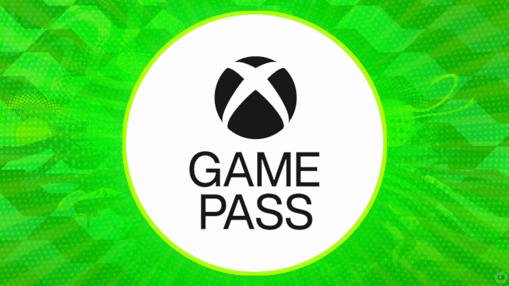 Indiana Jones and the Great Circle Hailed as Best Game of 2024 by Xbox Game Pass Subscribers