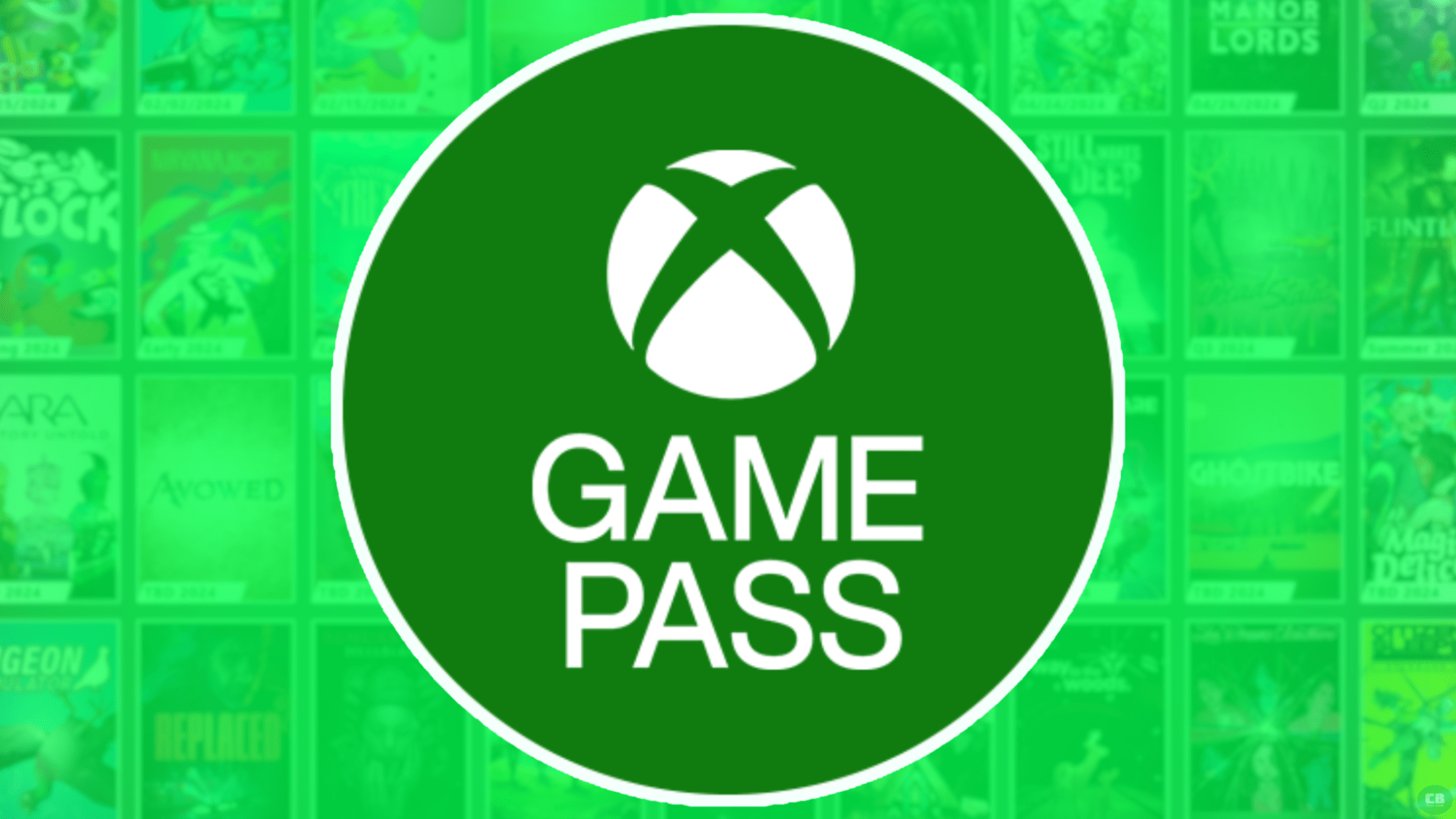 Beware of Stalker 2's Launch Issues on Xbox Game Pass