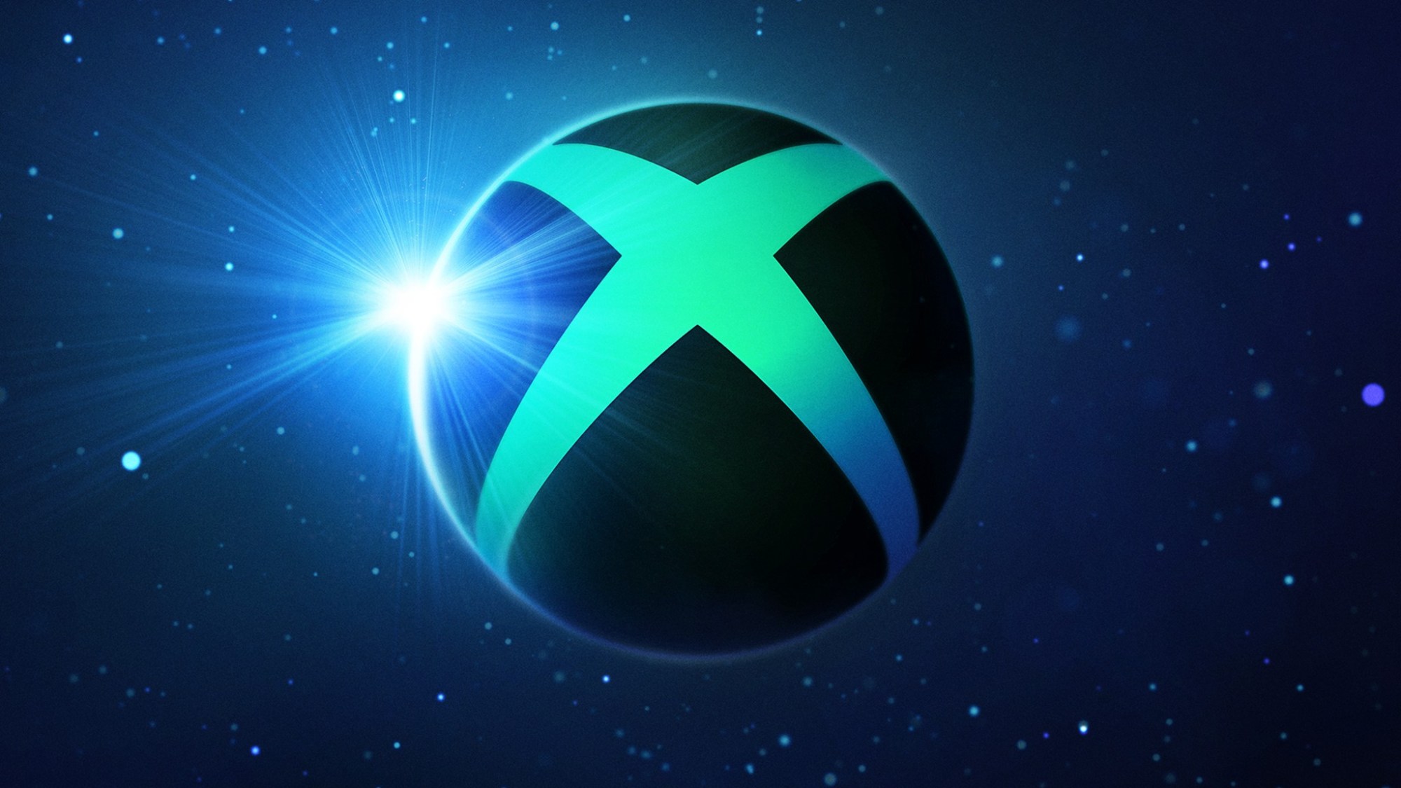 Xbox Poised for Major Reveals at The Game Awards 2024?