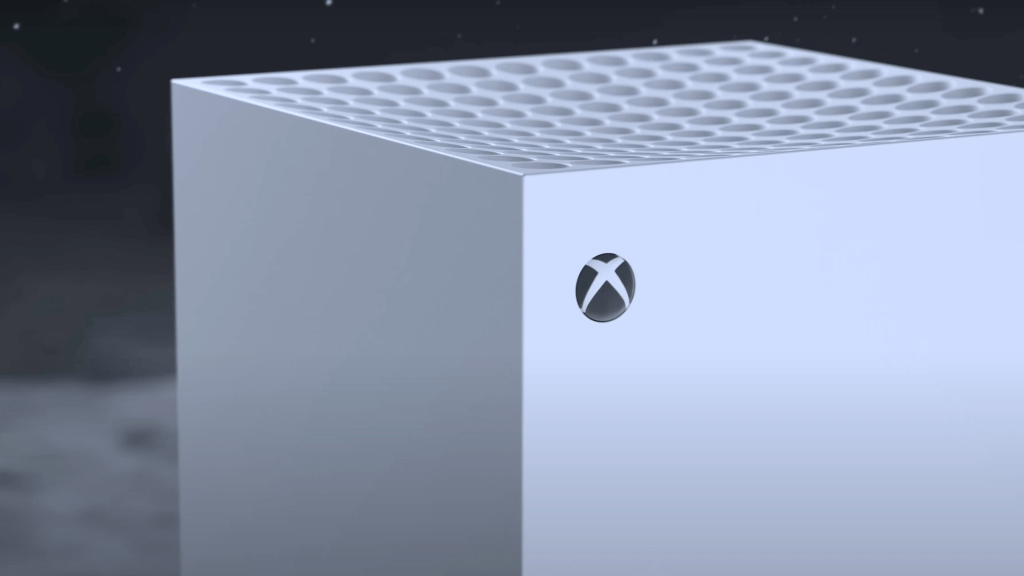 Xbox Exclusive Title Reportedly Delayed to 2026