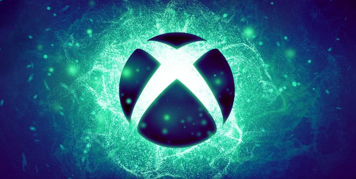 Xbox Year in Review