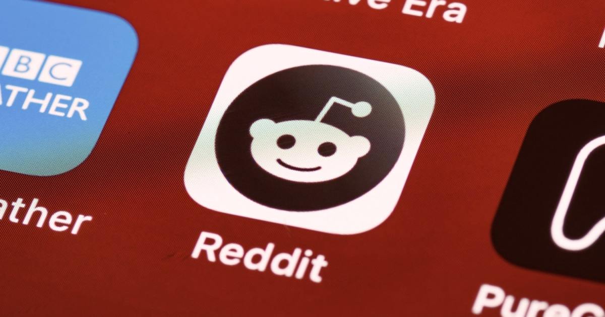 Reddit Down: Widespread Outage Impacts Users