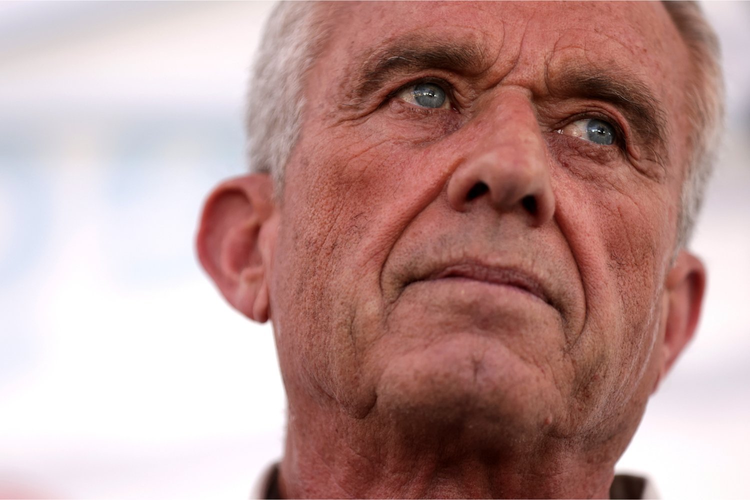 Robert F. Kennedy Jr.'s HHS Nomination: A Threat to Public Health?