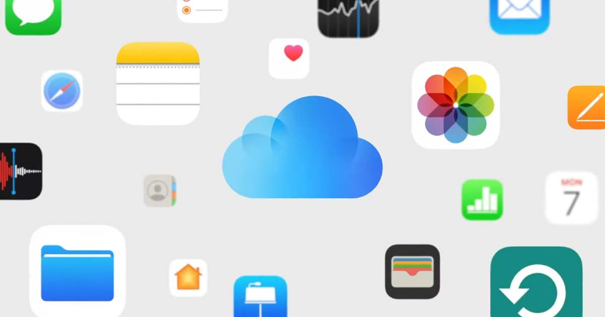 Mastering iCloud: A Comprehensive Guide to Apple's Cloud Platform