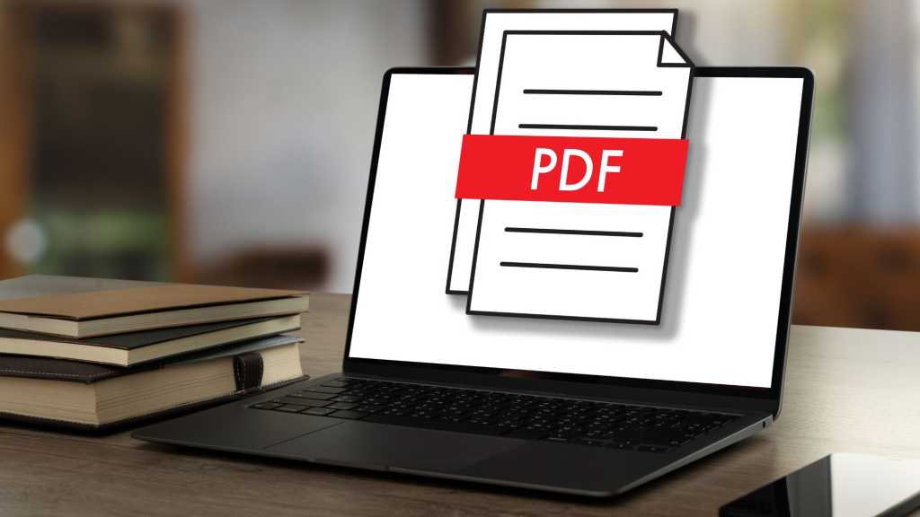 Effortlessly Convert Images to PDF: A Comprehensive Guide