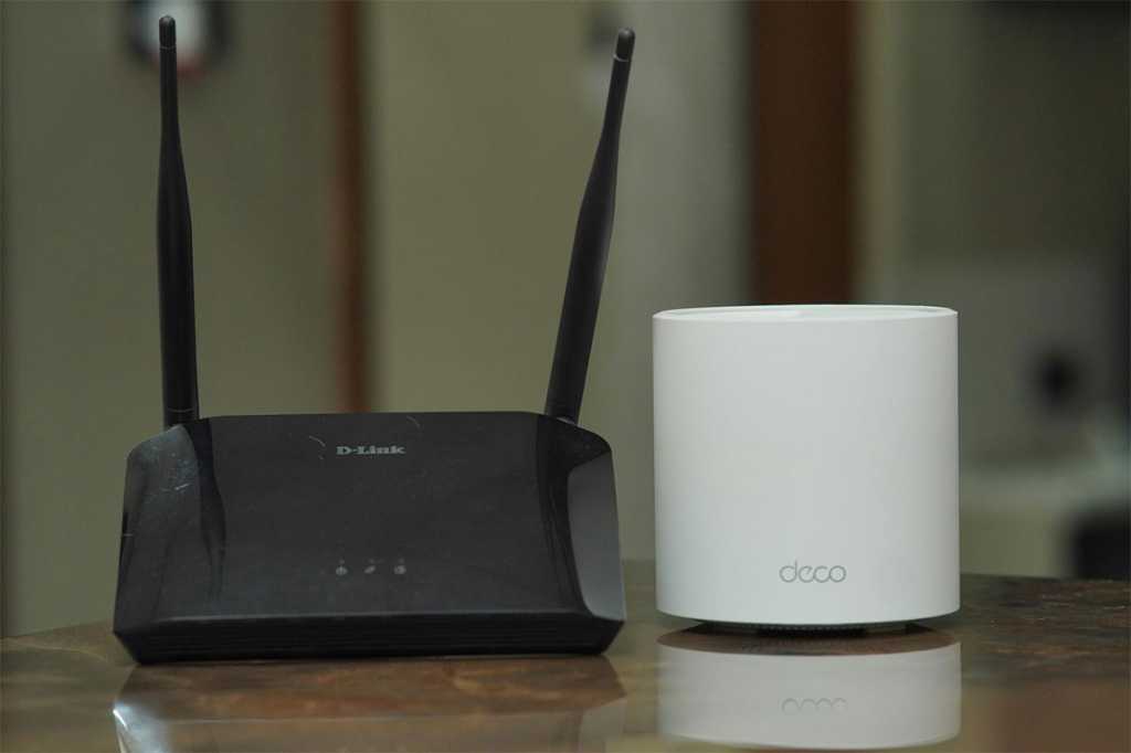 Optimizing Your Home Wi-Fi: A Comprehensive Guide