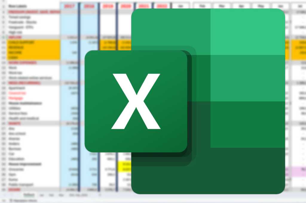 Exporting Google Contacts to Excel: A Step-by-Step Guide