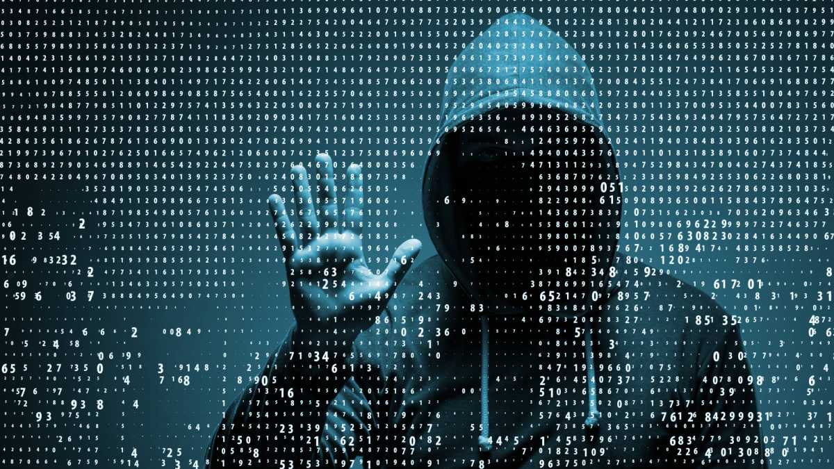 Hacker: Hands off These Five Security Tips