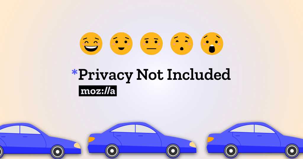 8 Gotchas to Watch Out for in Tech Privacy Policies