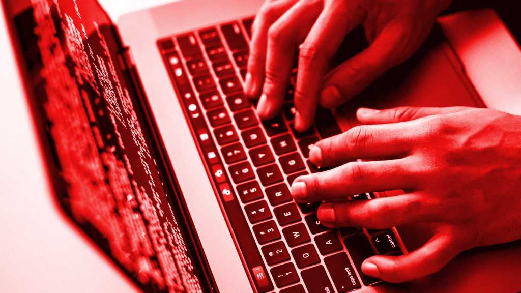 5 Signs Your Computer Has Been Hacked (and What to Do)