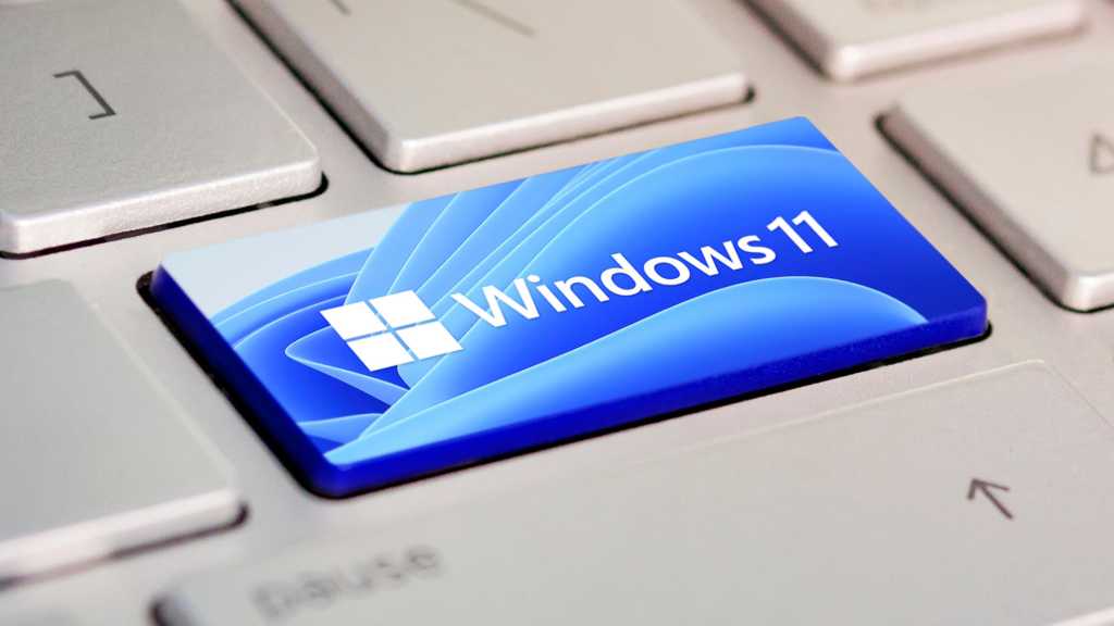 Reinstalling Windows: A Fresh Start for Your PC