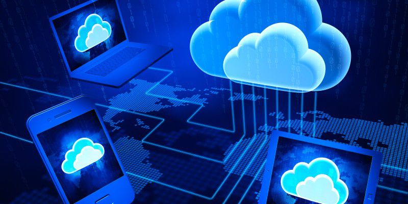 Maximize Your Cloud Storage: Tips and Tricks for Efficient Management