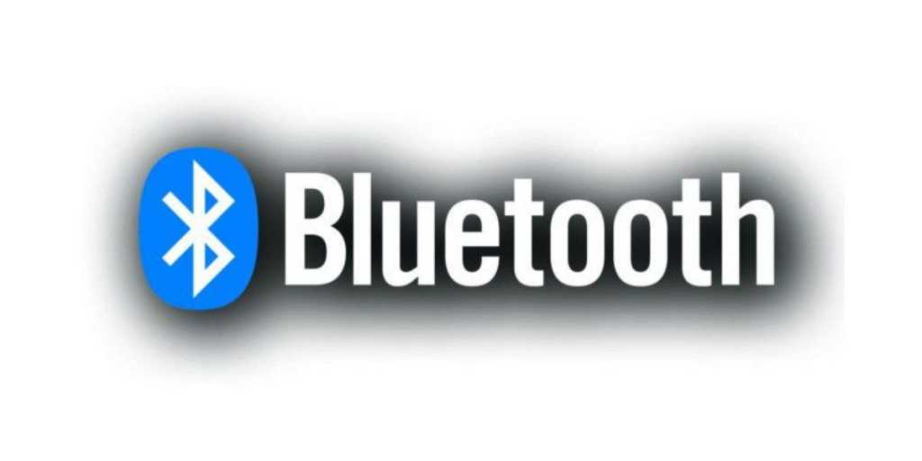 Conquer Bluetooth Audio Lag: Tips and Tricks for Seamless Sound