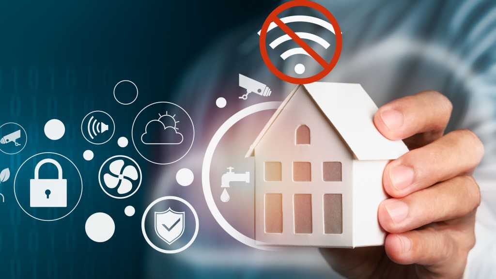 8 Common Smart Home Headaches and How to Fix Them