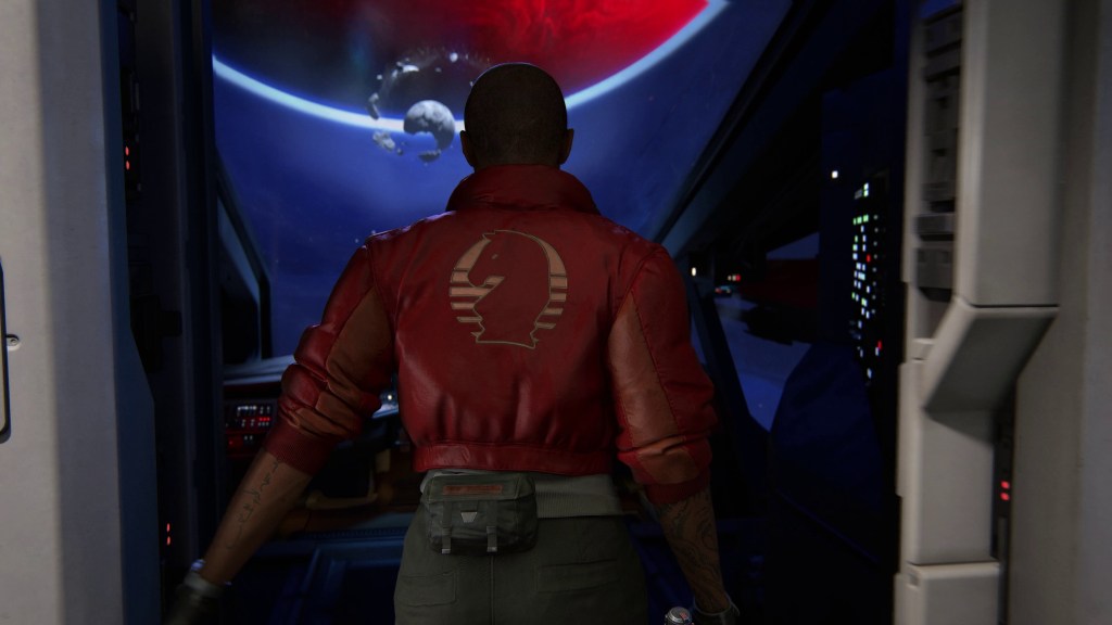 Intergalactic: The Heretic Prophet - What We Know About Naughty Dog's Next Big Game