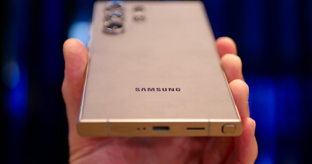 Samsung Galaxy S25 Slim: Everything We Know