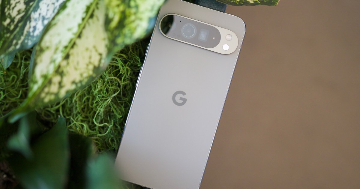 4 Ways Google Pixel Can Overtake Samsung in the Mobile Arena