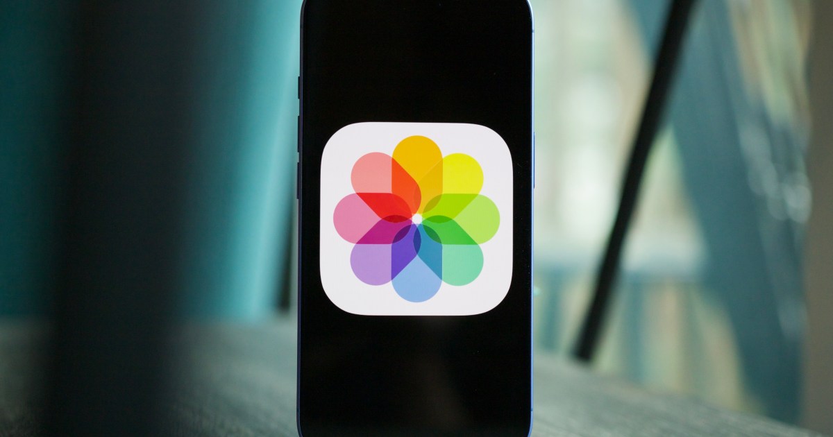 Switching to Google Photos: Why I Ditched Apple Photos