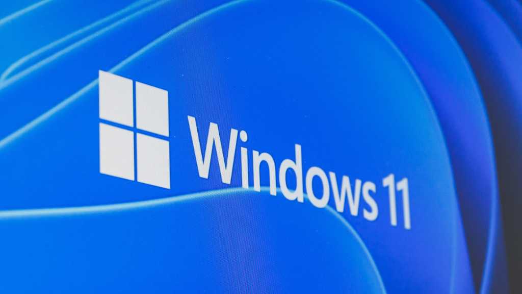 15 Hidden Windows 11 Tricks for Power Users