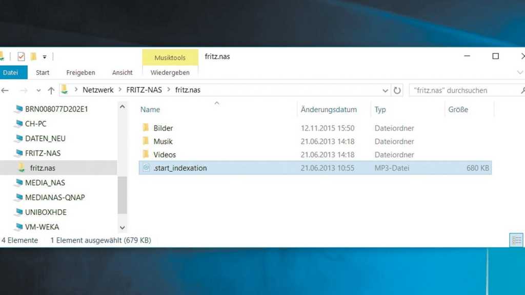 Effortlessly Move and Copy Files in Windows 11 Explorer