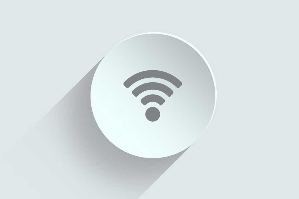 Solve Your Wi-Fi Problems with These Smart Router Settings and Network Upgrades