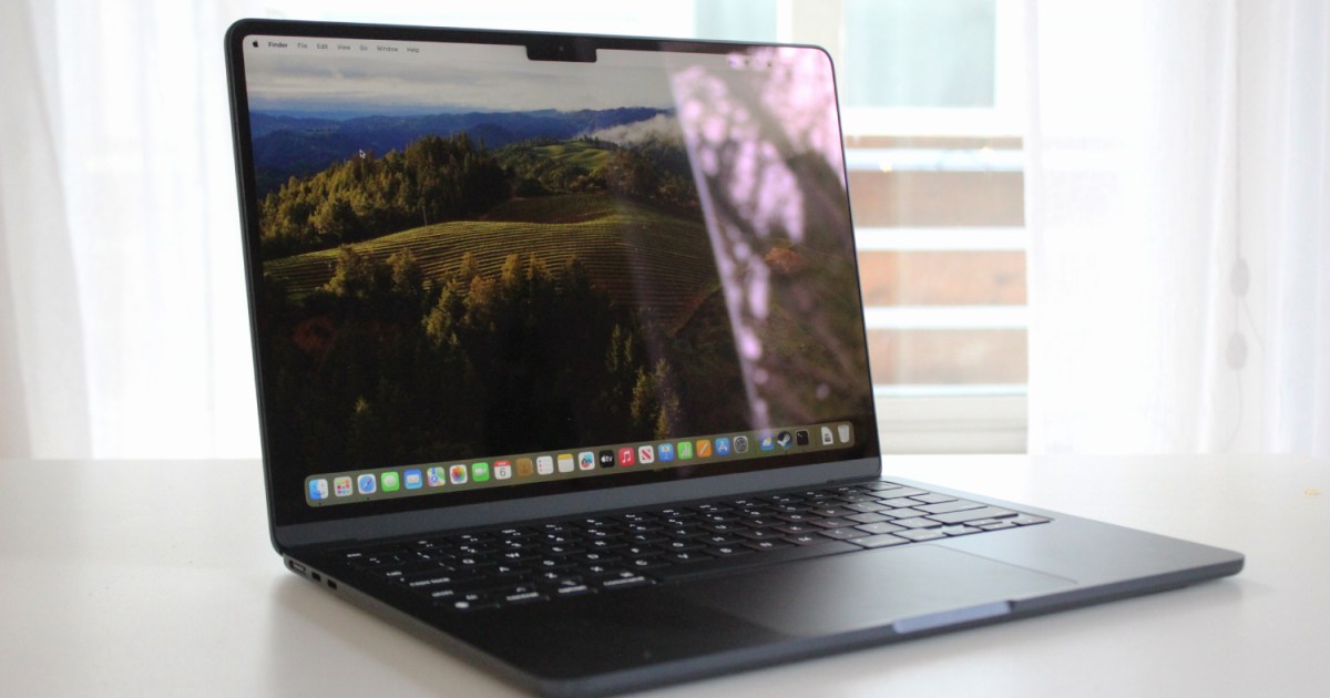 How Long Do MacBooks Last? A Comprehensive Guide