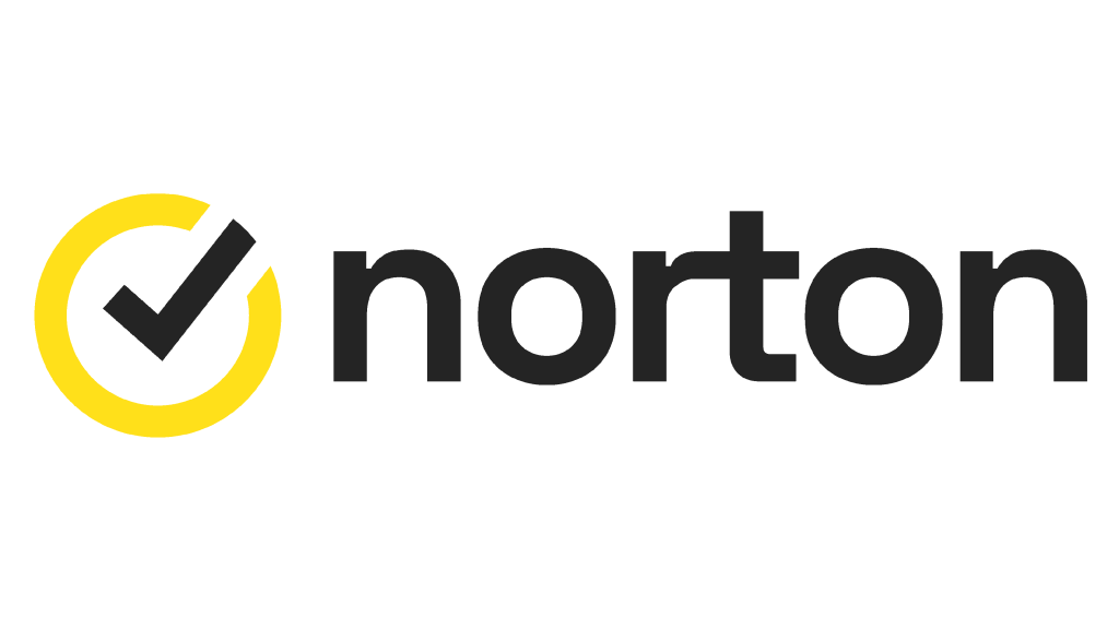 Norton Secure VPN Review: Simple Protection, Limited Features