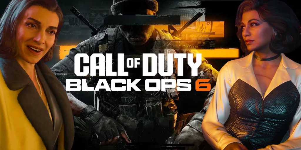 Call of Duty: Black Ops 6 Campaign Review: A Bond-Worthy Espionage Thriller