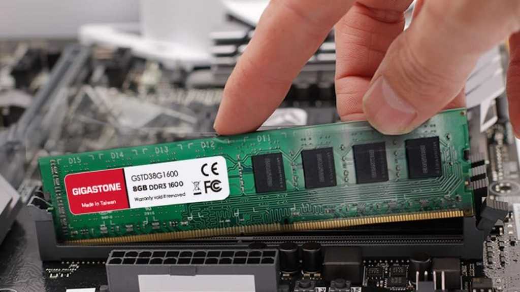 Troubleshooting RAM Issues with Windows Memory Diagnostics