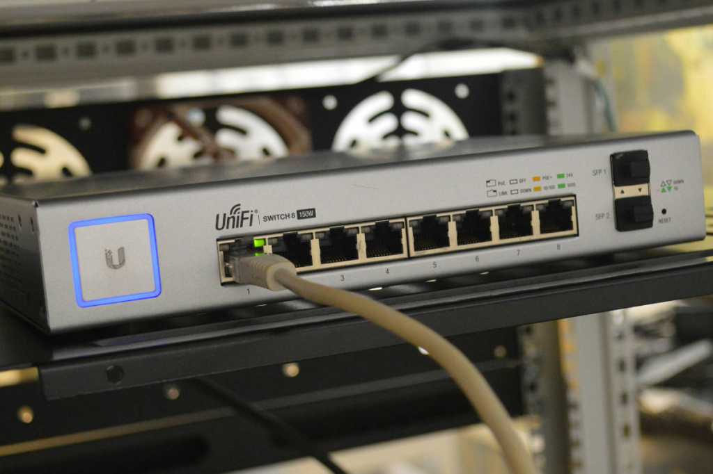 5 Advanced Home Networking Tips to Boost Performance and Security