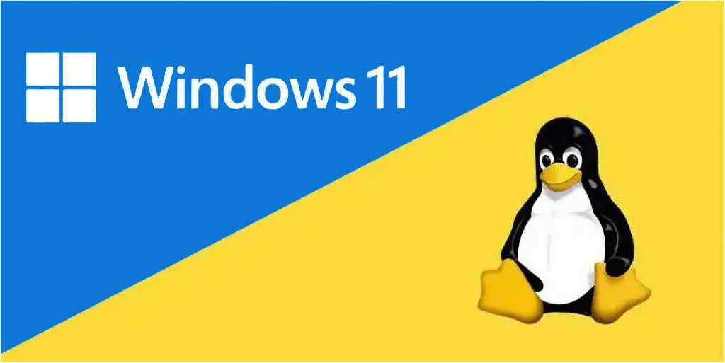 3 Free Linux Distributions That Resemble Windows