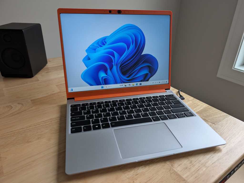 Framework Laptop 13 (2025) Review: A Customizable and Upgradable Marvel