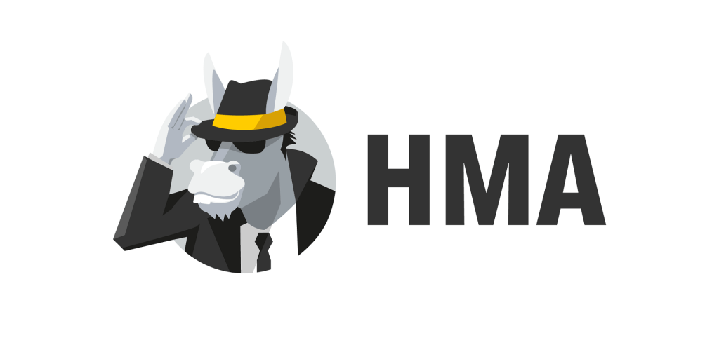 HMA VPN Review: A User-Friendly VPN with a Wide Server Network