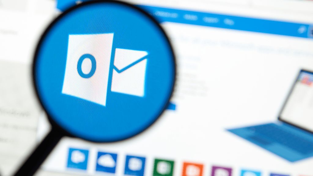 Key Details About the New Outlook App for Windows