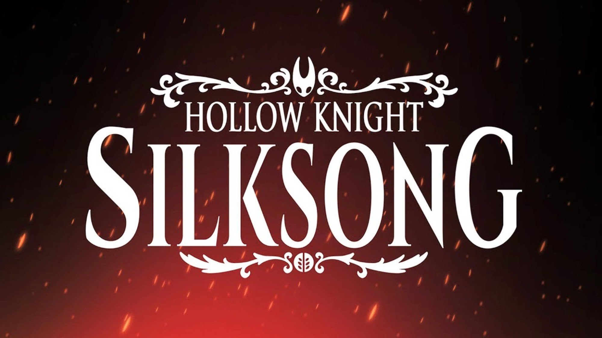 Hollow Knight: Silksong Predicted to Launch in 2025 and Sell Millions