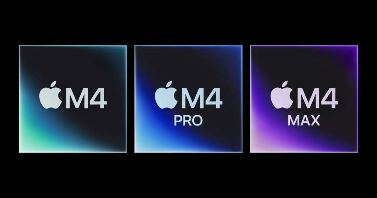 Apple M4 Chip: Performance, Features, and Devices