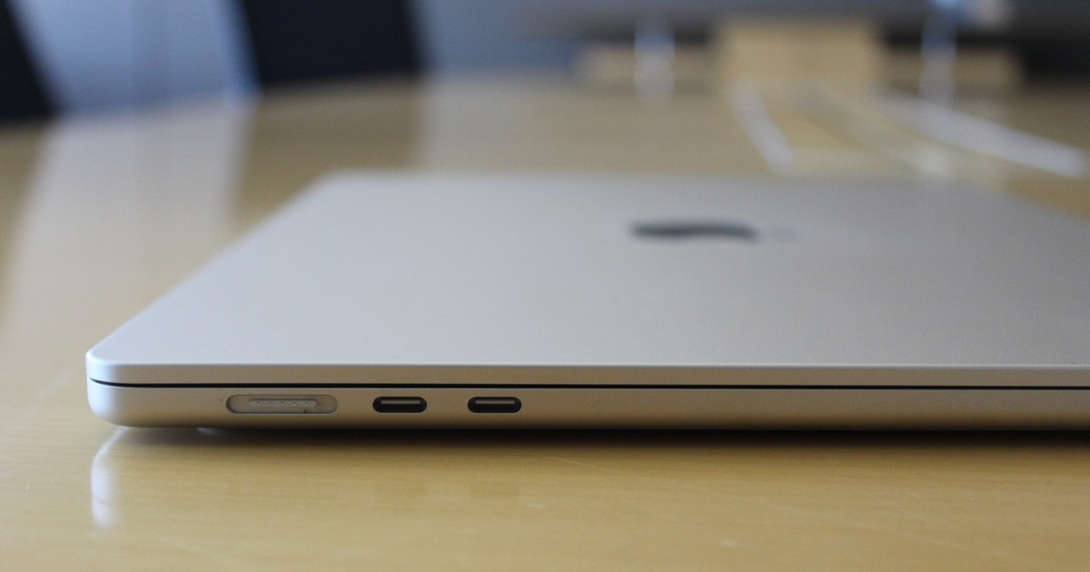 MacBook Air vs. MacBook Pro: Choosing the Right Laptop for You