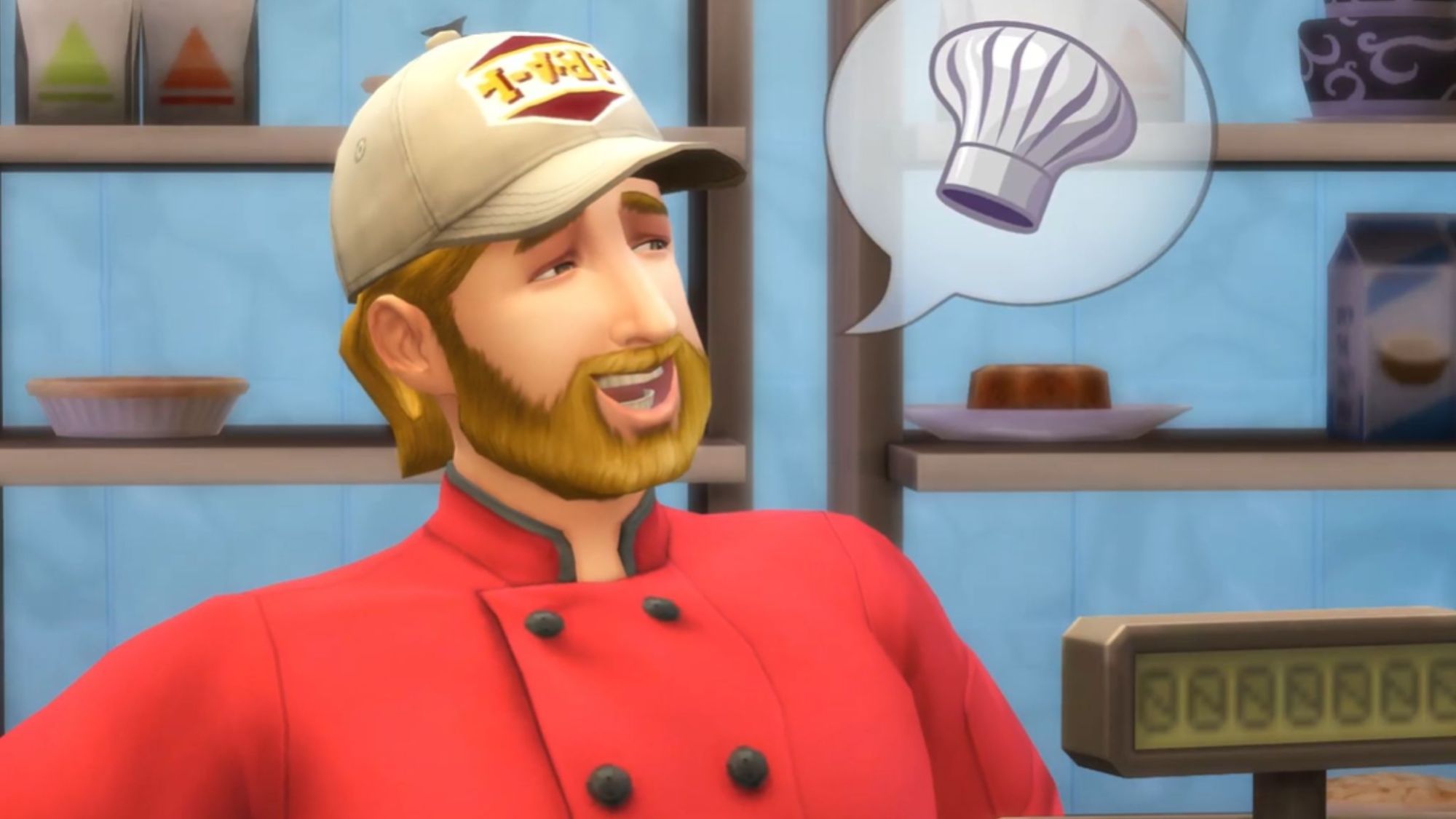 Top 10 Engaging Careers in The Sims 4