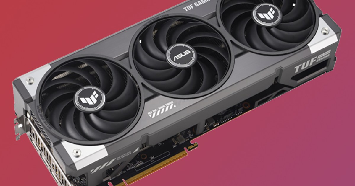 AMD RX 9070 XT: Leaked Pricing Suggests a Competitive Edge Against Nvidia's RTX 5070