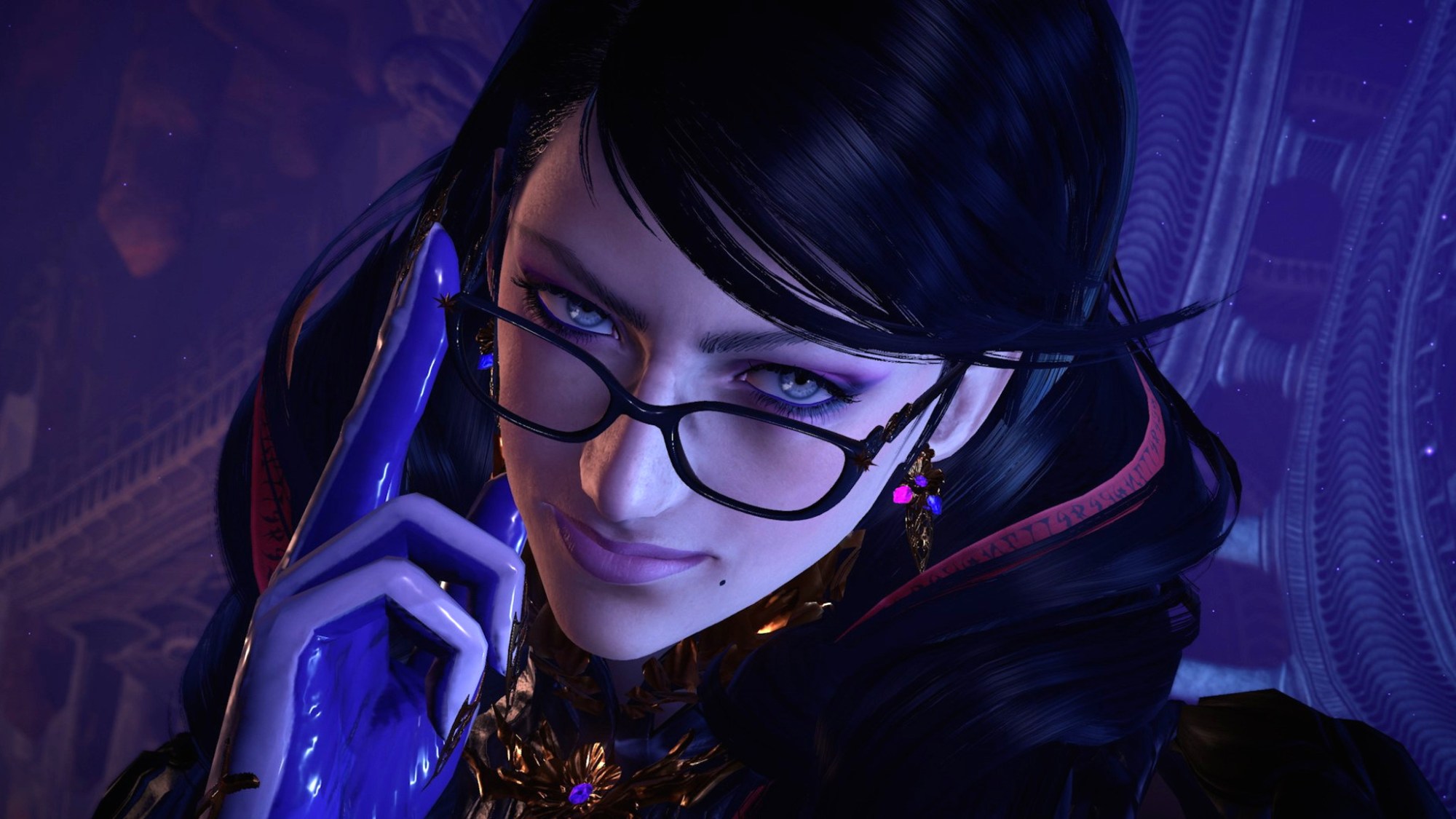 Bayonetta's 15th Anniversary: PlatinumGames Teases Upcoming Celebrations