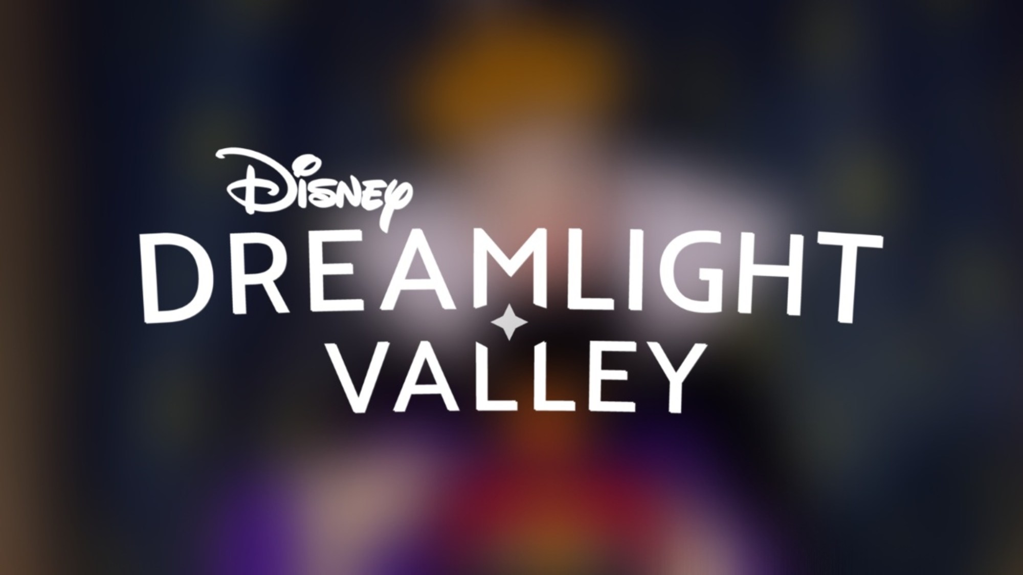 10 Disney Characters Missing From Dreamlight Valley