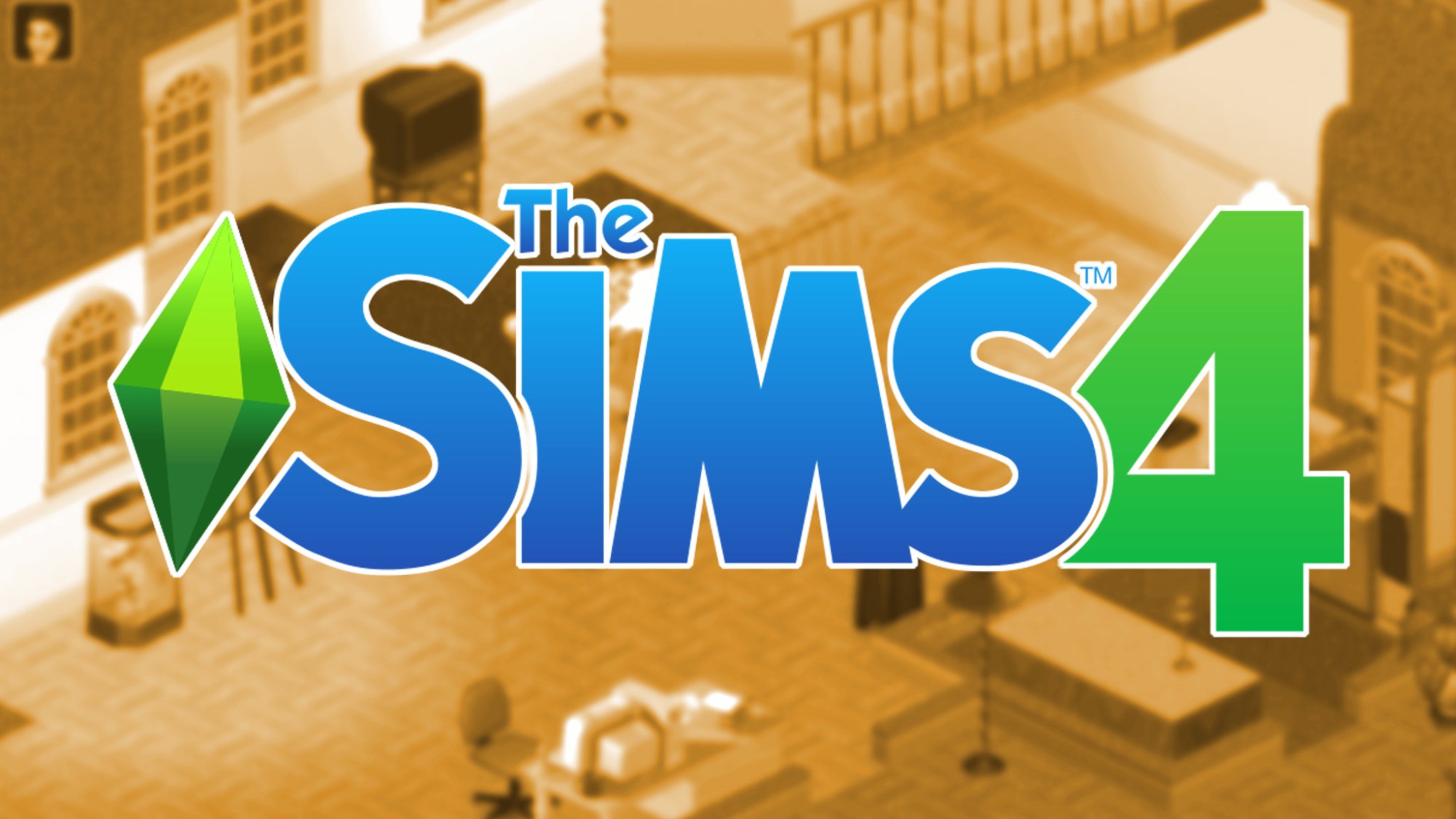 Celebrating 25 Years of The Sims: Beyond Sales and Free Expansions