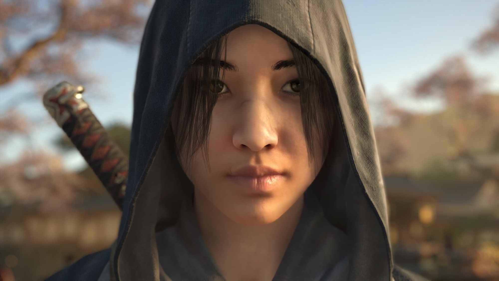 Assassin's Creed Shadows DLC and Gameplay Details Emerge